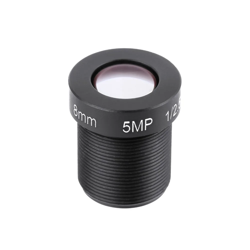 CH0080C-1