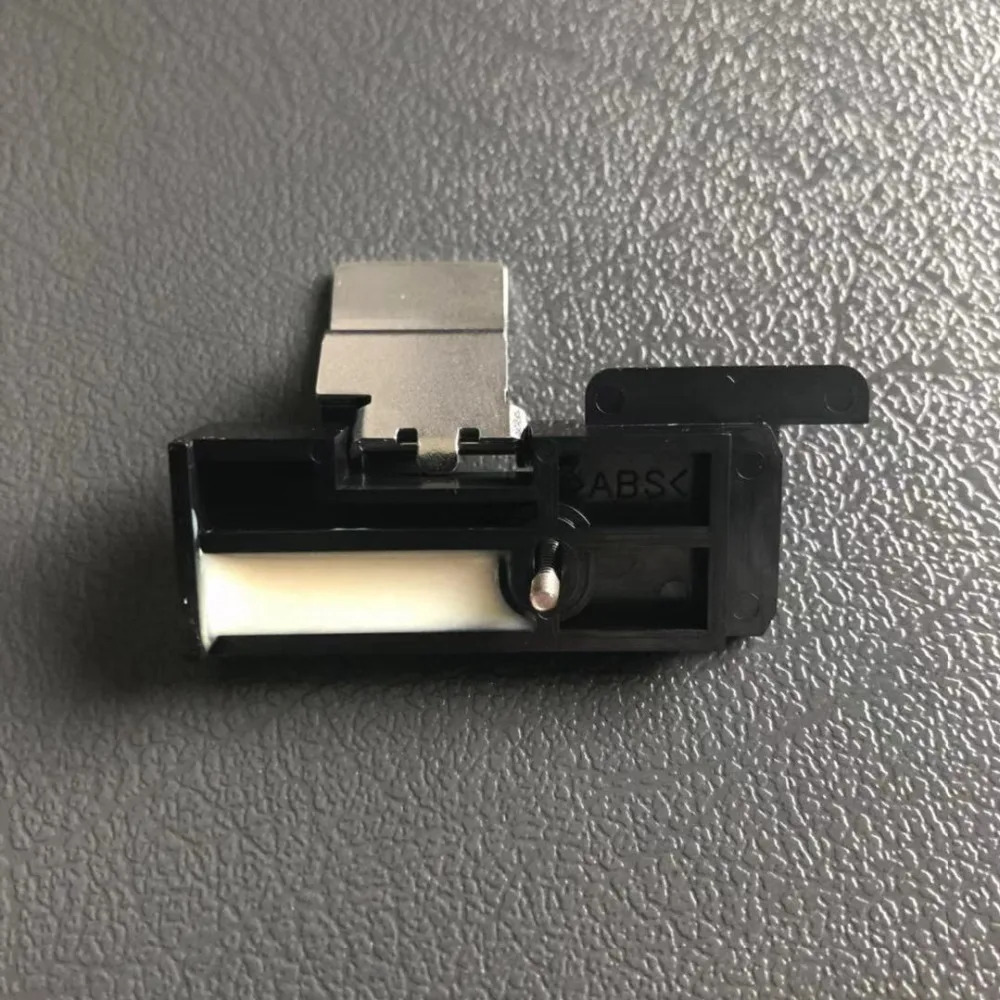 微信图片_201908071536072