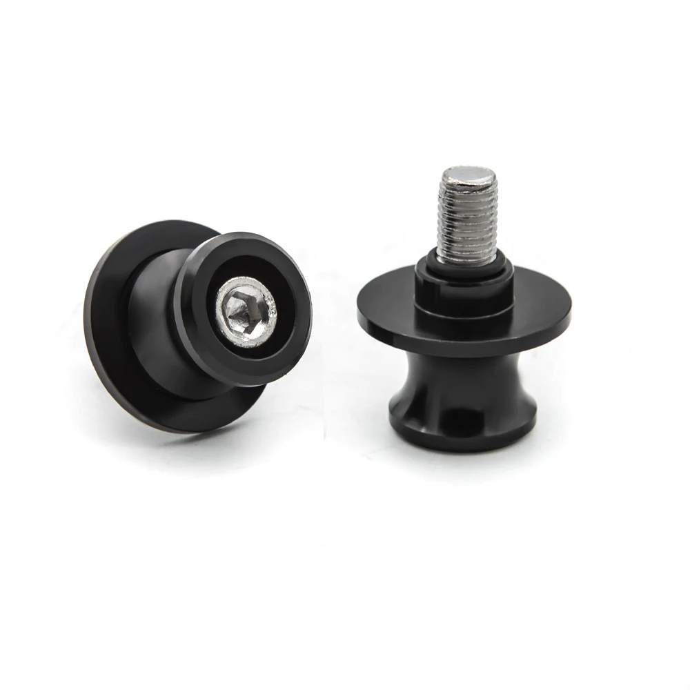 CNC  Ǯ ˷̴   ̴ ĵ , ˷̴ ձ , Aprilia RS125 RS 125 2006-2010, 8mm