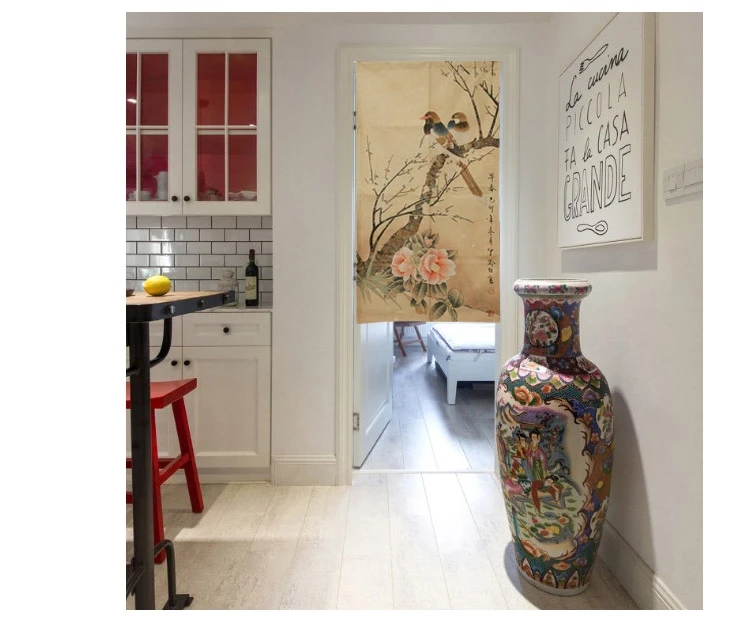 TB2T5RnfZyYBuNkSnfoXXcWgVXa_!!2421428257