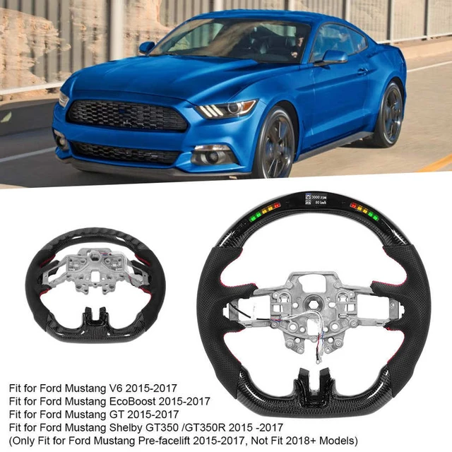 Ford Mustang 2011 3.7 V6 Technische Daten Ford Mustang 37 V6 Technische Daten