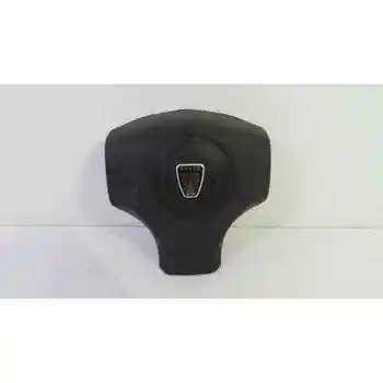 

EHM101570PMP 2438294 Airbag Front Left Mg Rover 25 Hatchback (rf)