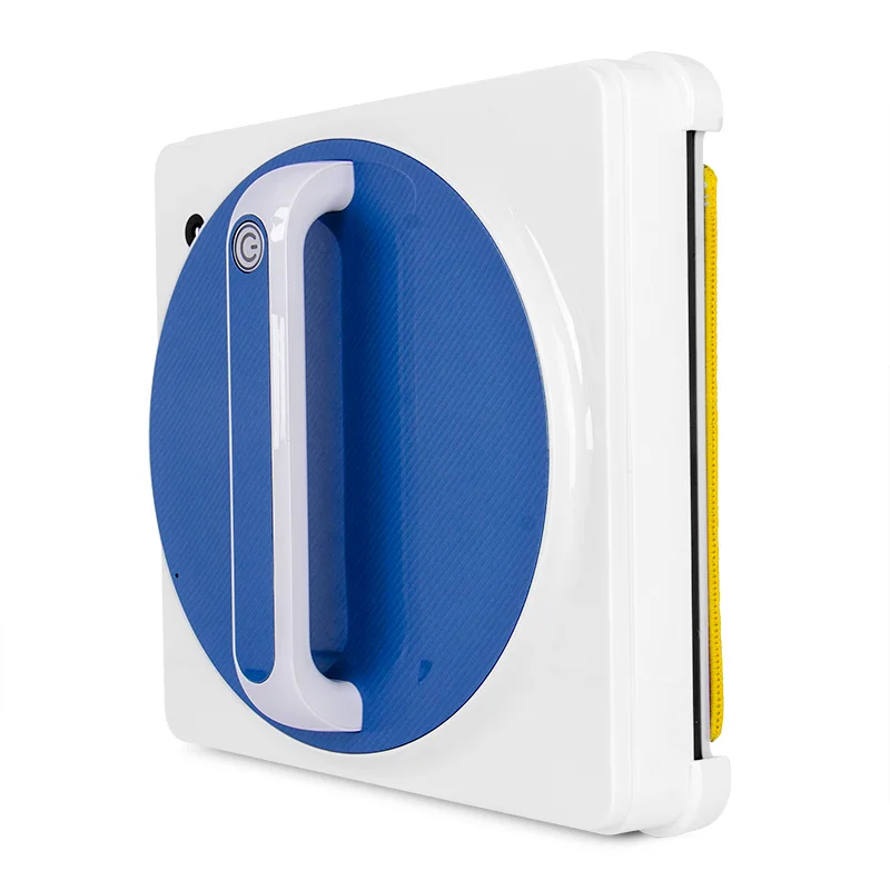 

Window Cleaning Robot Window Cleaner Robot Vacuum Cleaner for Windows Robot for Windows Robot Window Washer