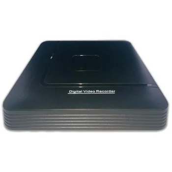 

Видеорегистратор SVPlus SVIP-N304Poe