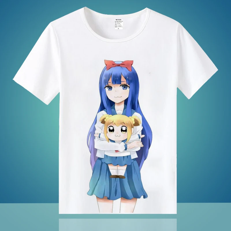 TB2qU_DhQ9WBuNjSspeXXaz5VXa_!!2020054033