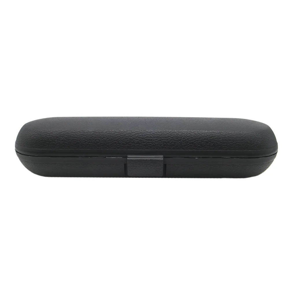 Electric toothbrush travel case for Philips Sonicare hx6730 hx6750 hx6930 hx6950 hx6910 HX9332 HX6730 HX6911/02 HX6932 Electric toothbrush travel case for Philips Sonicare hx6730 hx6750 hx6930 hx6950 hx6910 HX9332 HX6730 HX6911/02 HX6932