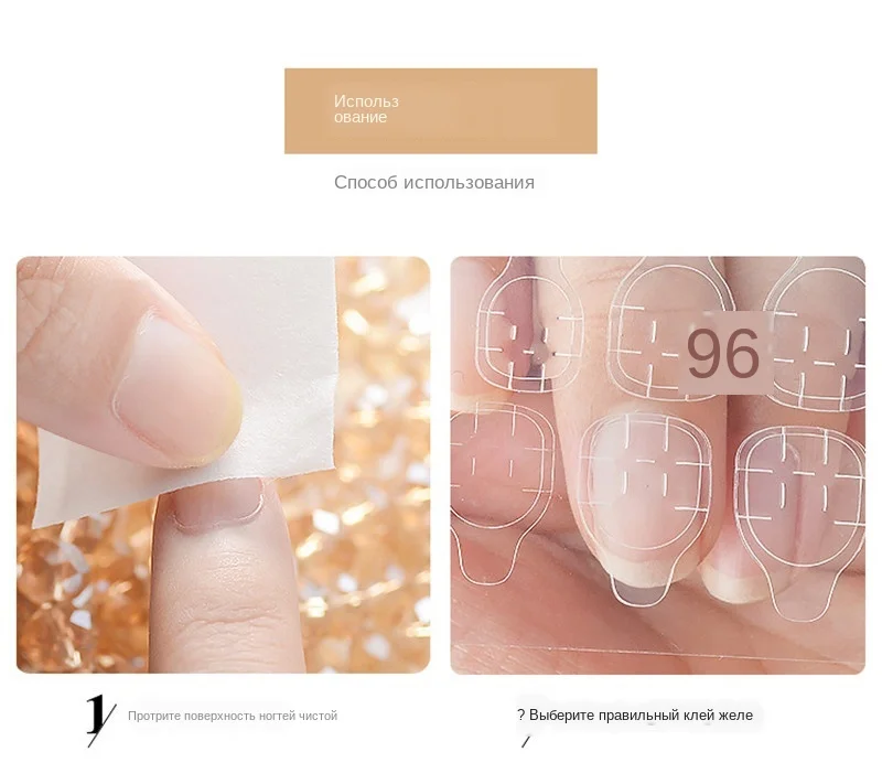 O1CN01xdEKaP2HfZbpuFzA4_!!653139178