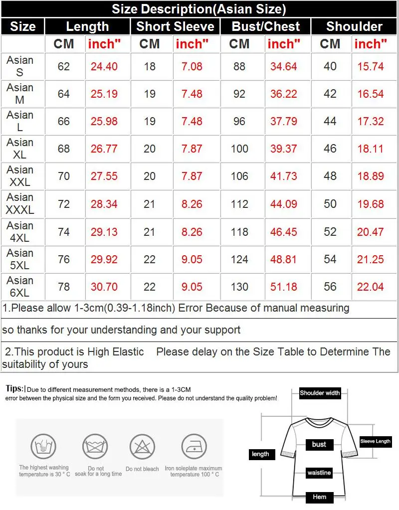 H3ae9207588504fd1a519668a2284ede1R (1)