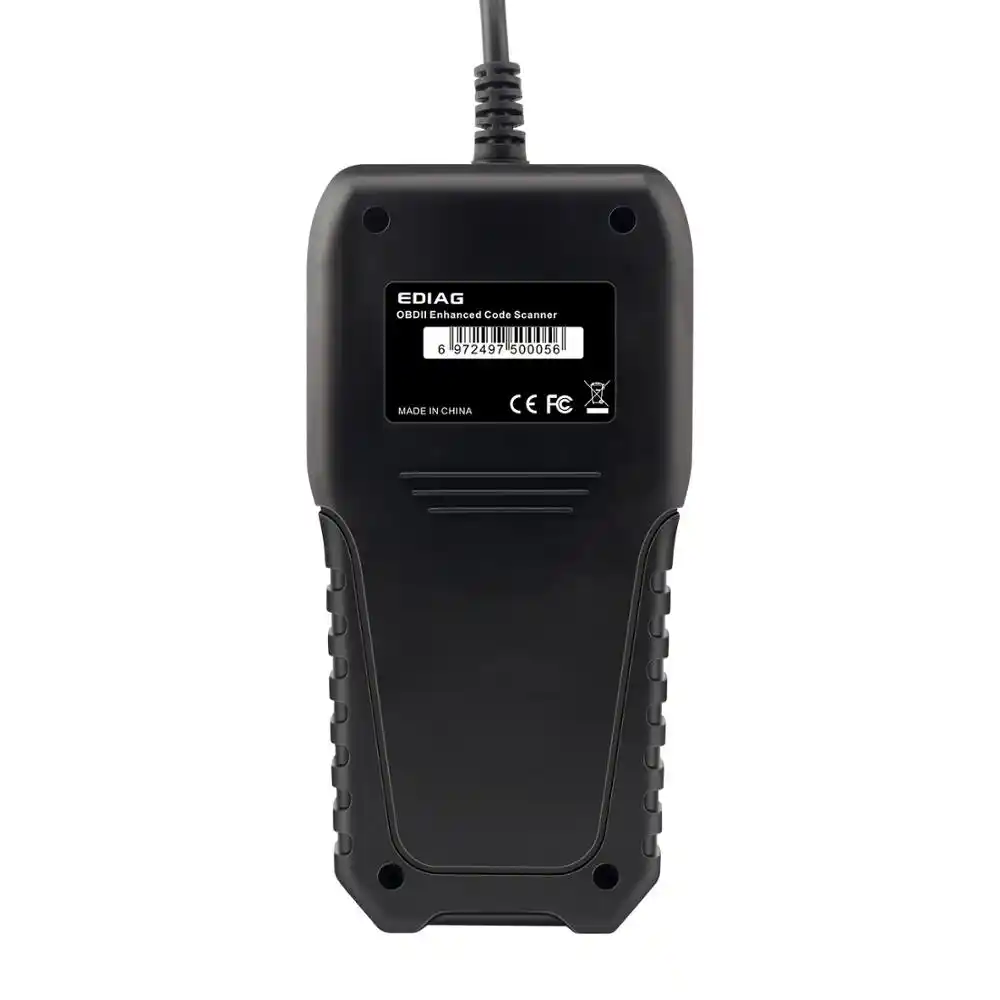 Obd диагностический инструмент ya301 инструкция