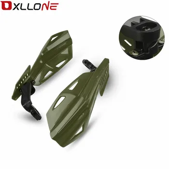 

Universal Hand guard motorbike handguards Motorcycle For Honda MSX125 MSX 300 MSX 125 MSX 300 MSX125 300 PCX 125/150 PCX125 MOTO