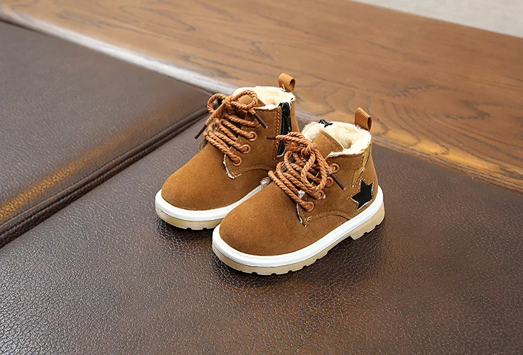 Hc9229db94a474a8bb24dc796d82a8fb4g