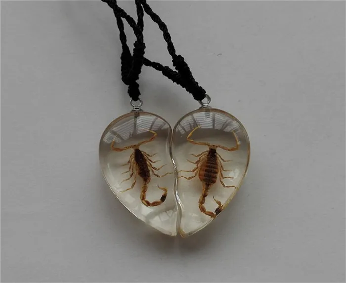 necklace (2)