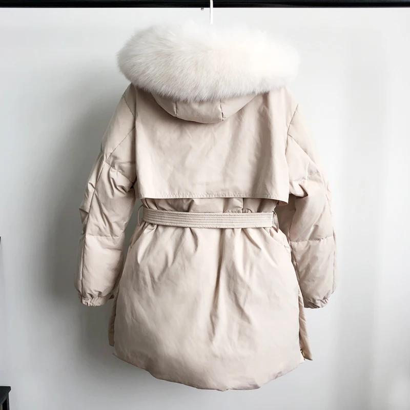 BK-6006 E-Reader 6 Inch High-Resolution Display E