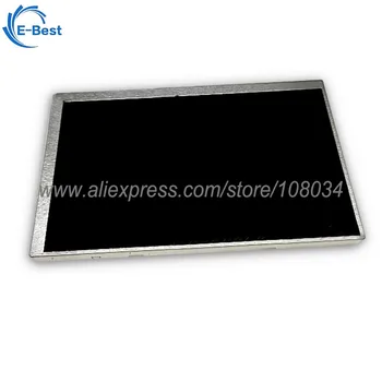 

7.0inch 800x480 TX18D37VM0AAA wled tft-lcd display