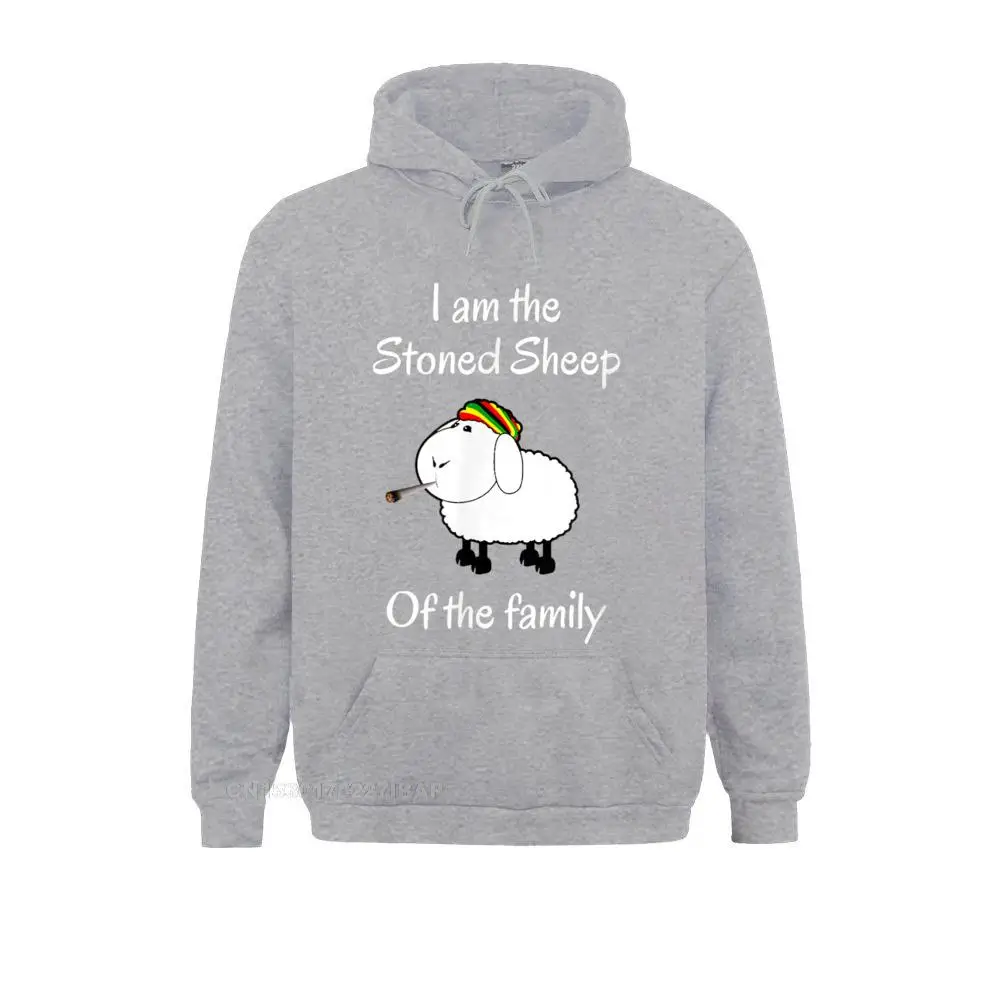 Designer Men's Hoodies Beach Sweatshirts Long Sleeve Camisa Hoods 23712 grey