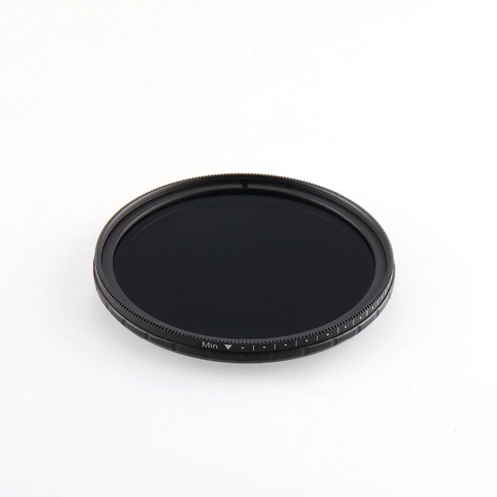 46mm (6)