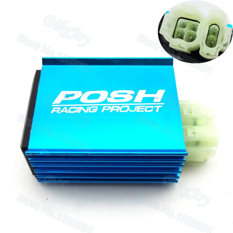 MXD0022 (1) - 副本