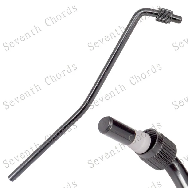 TB2Z_3yoN1YBuNjy1zcXXbNcXXa_!!181553149