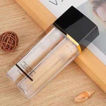 

Double Tubes Moisturizing Makeup Primer Long Lasting Liquid