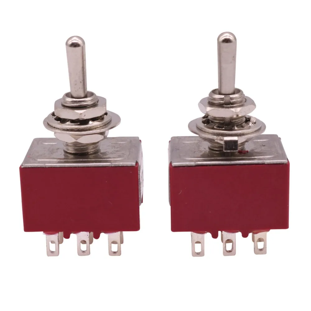 HTB1iVE.j6nD8KJjSspbq6zbEXXaS