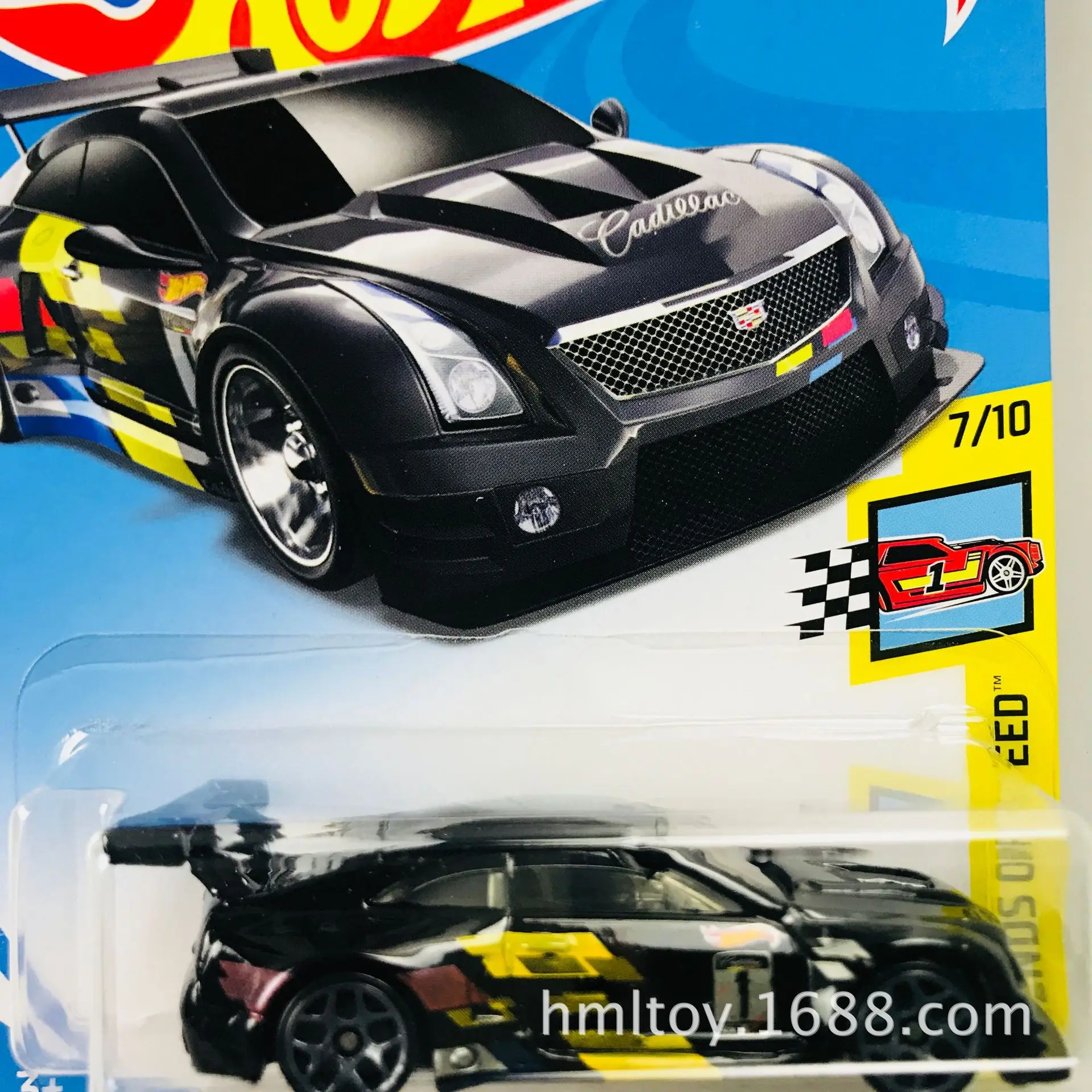 Ветряные огненные колеса маленькие модели спортивных гоночных машин Hotwheels автомобиль из десяти сплава модель C4982 Стиль Знаменитостей 10 игрушечный автомобиль 54886