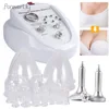 Vacuum Massage Therapy Machine Enlargement Pump Lifting Breast Enhancer Massager Cup And Body Shaping Beauty Device ► Photo 1/6