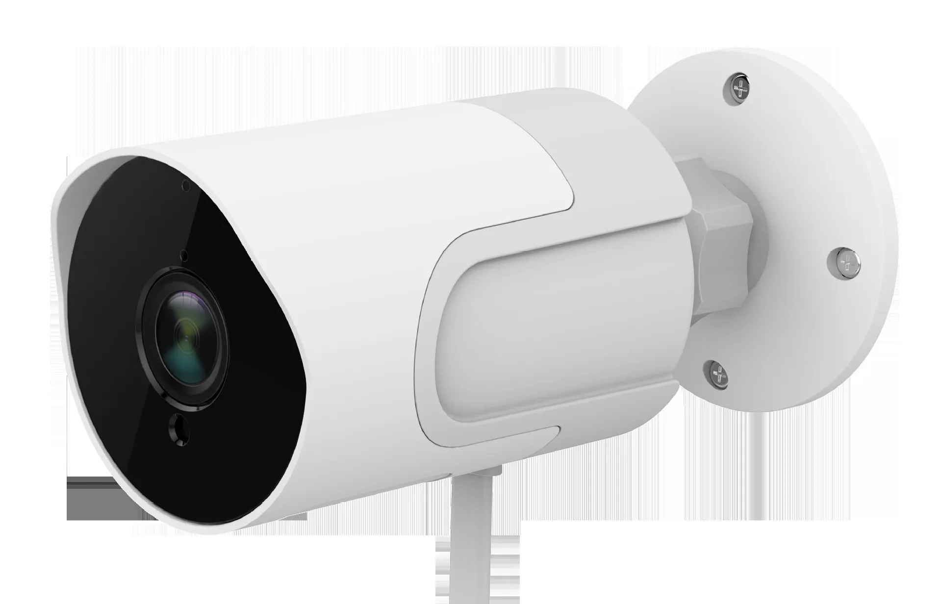 Граффити наружная камера видеонаблюдения 1080p HD wifi интеллектуальное дистанционное управление водонепроницаемый wifi камера