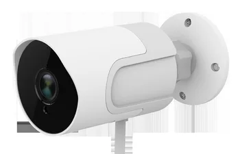 

Graffiti Outdoor Surveillance camera 1080p HD WIFI Intelligent remote Care Waterproof WIFI camera