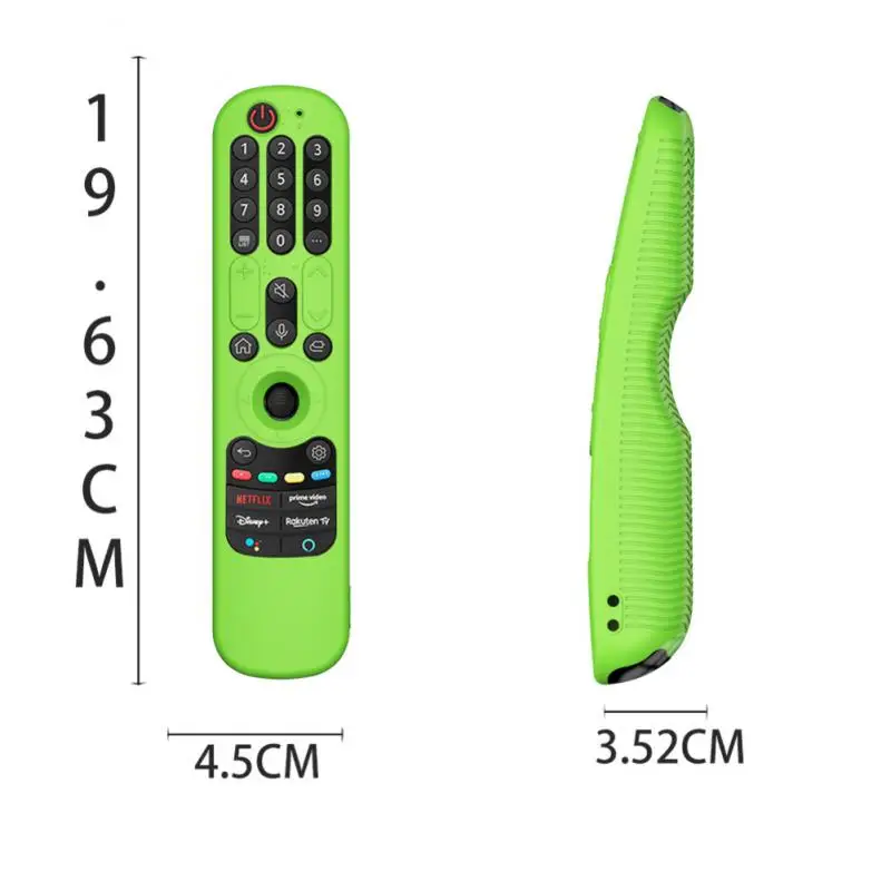 491868-de7874.jpg