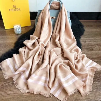 

HOT cable Shopping Shopping Shopping 1006