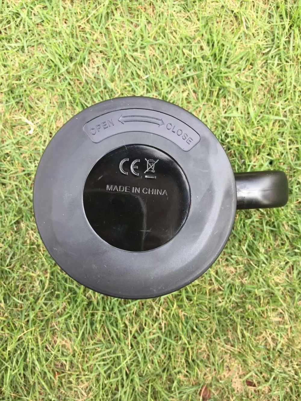 微信图片_20190809165324