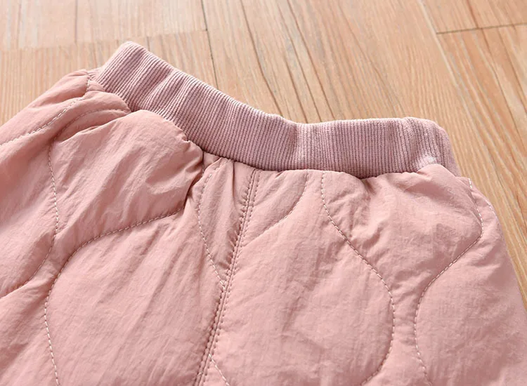 12371037274_1518828634