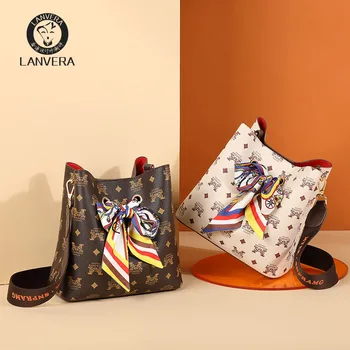 

Vintage Women Hand Bag Designers Luxury Handbags Women Shoulder Bags Female Top-handle Bags Fashion Brand Handbags
