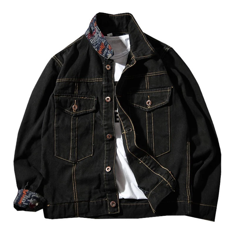 cheap waterproof coat