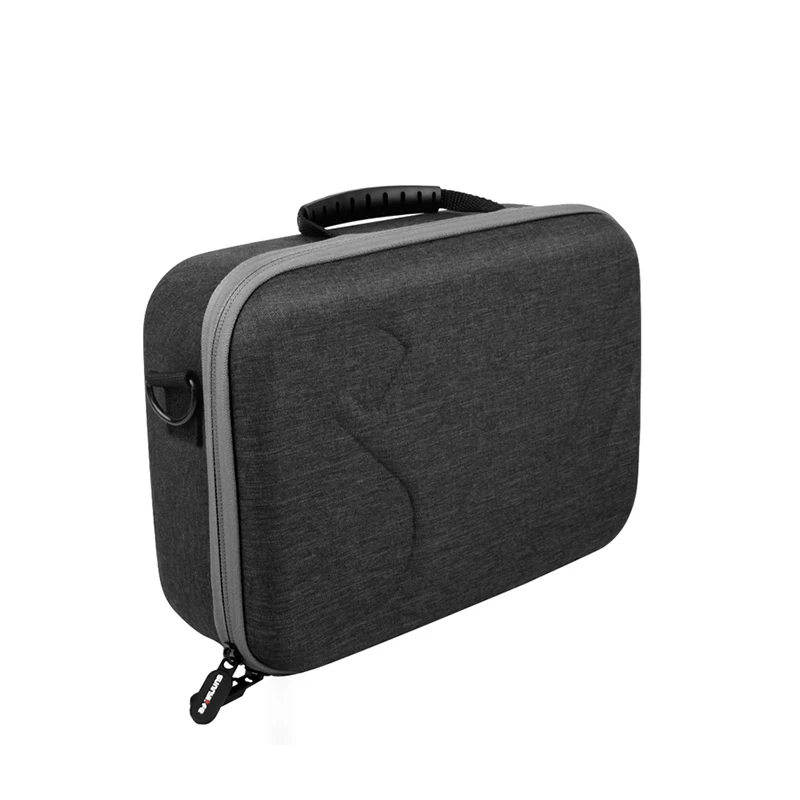 Buy Portable Handbag Storage Bag Carrying Drone Carbon Fiber Propeller Spare Parts Drone Filters Accessories For Mavic Mini Filter