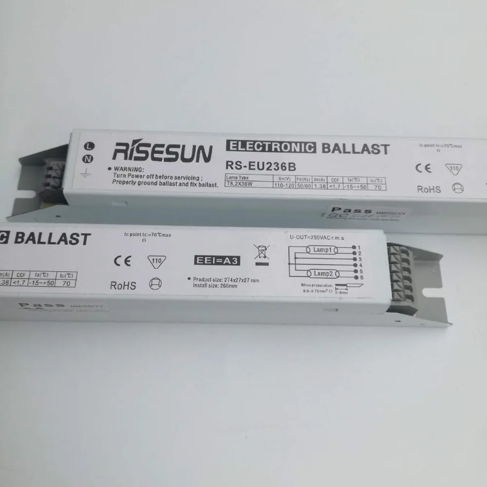 61FD89r1yGL._SL1200_