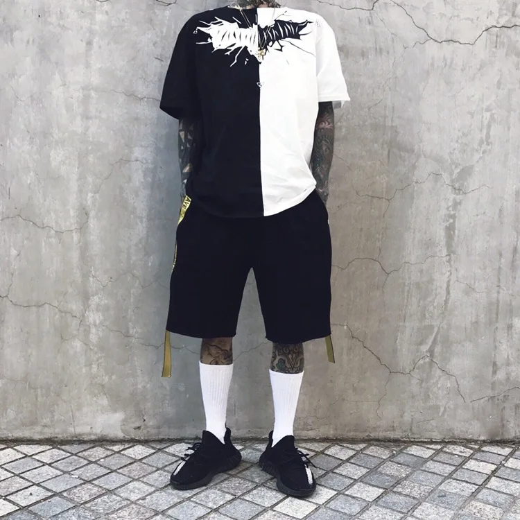 8659051866_2023902649