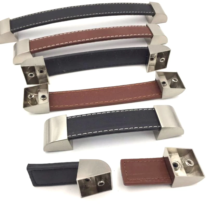 TB2XHCpa_IlyKJjSZFOXXaAhFXa_!!99636659 