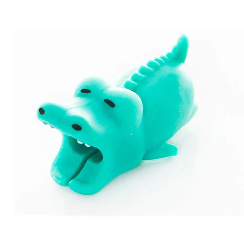 Cable Protector For Phone Protege Cable Buddies Cable Winder Phone
