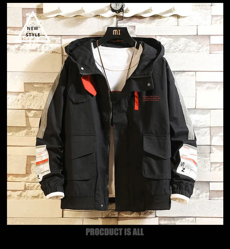 11710192935_1335515362