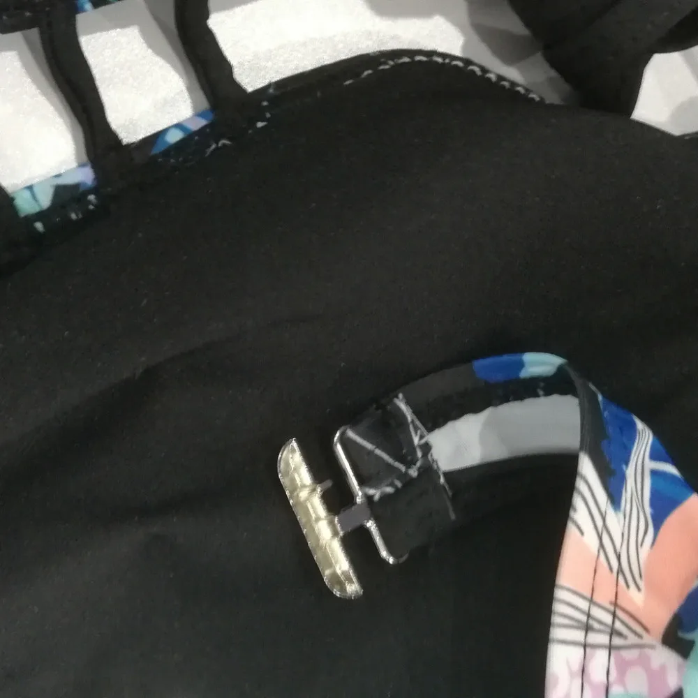 7 - SFW90530316_0531182353173328429