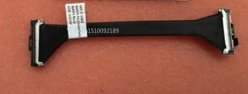 Аудиокабель для ноутбука DELL Vostro 14 5459 V5459, usb-кабель для платы, Кабель-адаптер для платы USB IO BOM 0R0C24