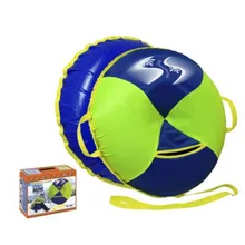 Сноутьюб с сиденьем V76, диаметр 65 см