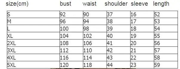 QQ截图20190901160838