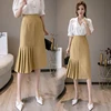 Skirts