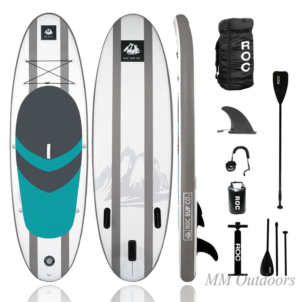 交渉中】ダイワ インターライン磯竿 『 メガドライ AIR 』 1.2号 5.3m