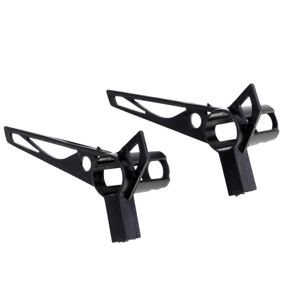 RC Airplane Helicopter Model Tail Motor Frame For XK K110 Wltoys V997 V930 | Игрушки и хобби