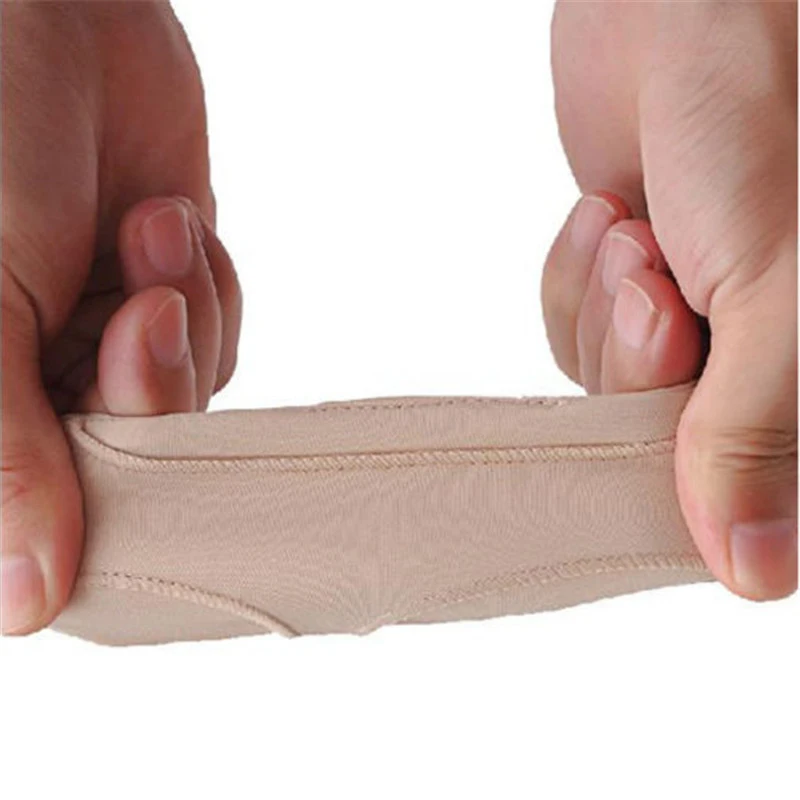 HTB1ElsJJpXXXXXrapXXq6xXFXXXt