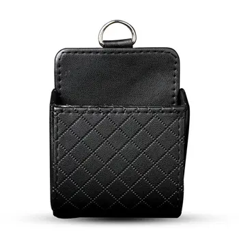 

Car Assessories Outlet Leather Case Special For Automobile And Motorcycle