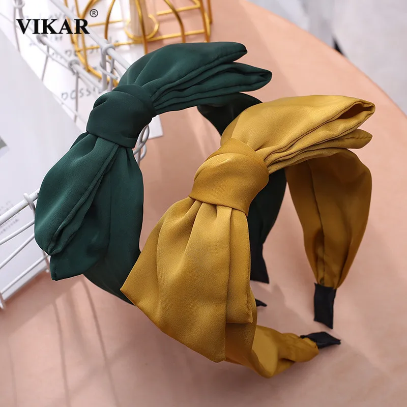 17187031700_1966749249